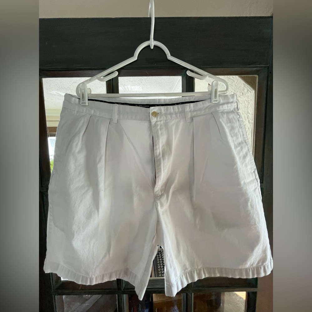Polo by Ralph Lauren Men's Shorts